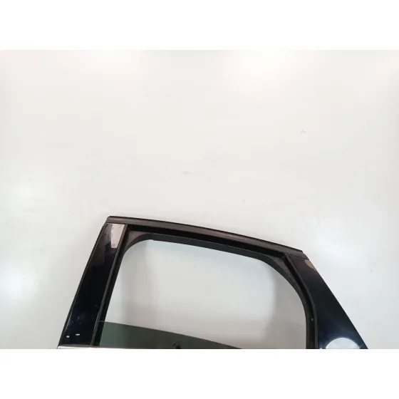 Puerta Trasera Izquierda para Ford Focus Iii