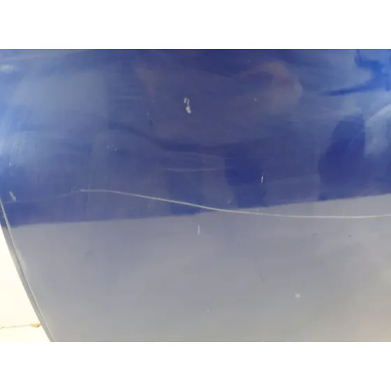 Puerta Trasera Izquierda para Ford Focus Iii