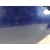 Puerta Trasera Izquierda para Ford Focus Iii