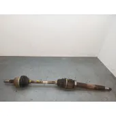 Transmision Delantera Derecha para Ford Focus Iii
