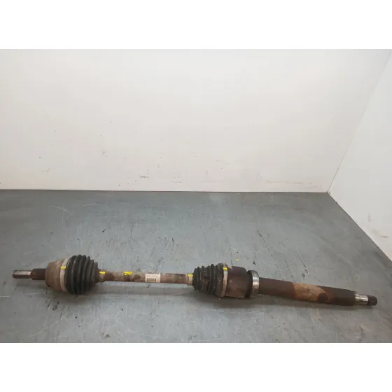 Transmision Delantera Derecha para Ford Focus Iii