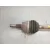 Transmision Delantera Derecha para Ford Focus Iii