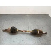Transmision Delantera Izquierda para Ford Focus Iii