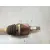 Transmision Delantera Izquierda para Ford Focus Iii
