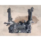 Puente Delantero para Renault Talisman Grandtour (Kp_)