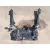 Puente Delantero para Renault Talisman Grandtour (Kp_)