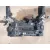 Puente Delantero para Renault Talisman Grandtour (Kp_)