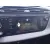 Sistema Audio / Radio Cd para Citroën C4 Picasso Ii