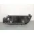Sistema Audio / Radio Cd para Citroën C4 Picasso Ii