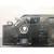 Sistema Audio / Radio Cd para Citroën C4 Picasso Ii