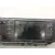Sistema Audio / Radio Cd para Citroën C4 Picasso Ii