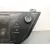 Sistema Audio / Radio Cd para Citroën C4 Picasso Ii
