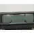 Cuadro Instrumentos para Citroën C4 Picasso Ii