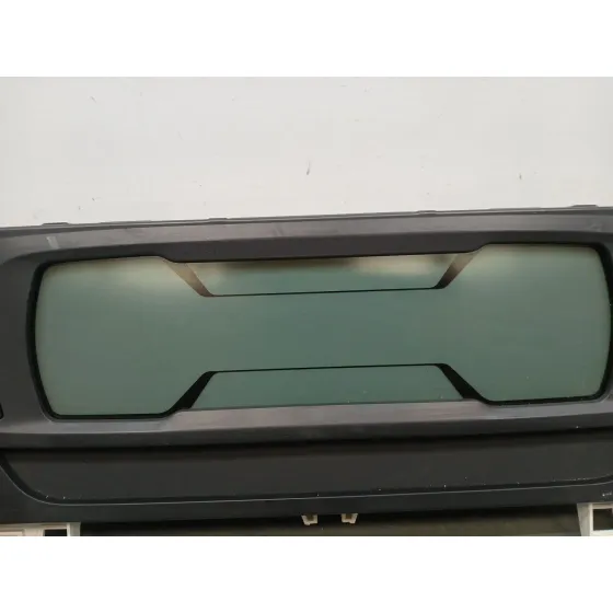 Cuadro Instrumentos para Citroën C4 Picasso Ii