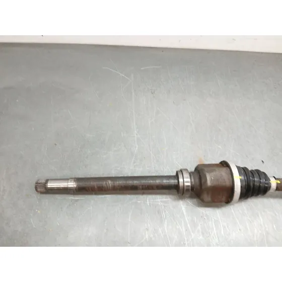 Transmision Delantera Derecha para Peugeot 2008 I (Cu_)