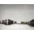 Transmision Delantera Derecha para Peugeot 2008 I (Cu_)