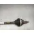 Transmision Delantera Derecha para Peugeot 2008 I (Cu_)