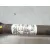 Transmision Delantera Derecha para Peugeot 2008 I (Cu_)
