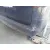 Paragolpes Trasero para Mercedes-Benz Vaneo (414)