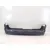 Paragolpes Trasero para Mercedes-Benz Vaneo (414)