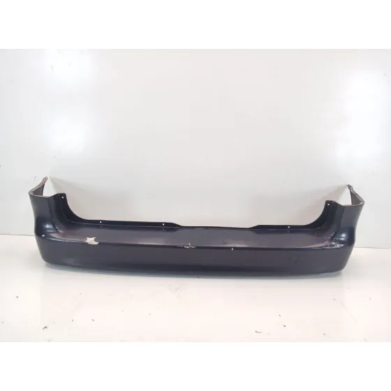Paragolpes Trasero para Mercedes-Benz Vaneo (414)