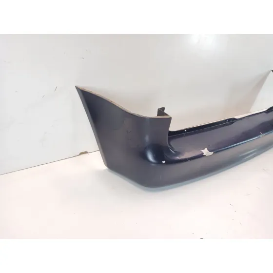 Paragolpes Trasero para Mercedes-Benz Vaneo (414)