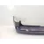 Paragolpes Trasero para Mercedes-Benz Vaneo (414)