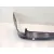 Paragolpes Trasero para Mercedes-Benz Vaneo (414)