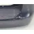Paragolpes Trasero para Mercedes-Benz Vaneo (414)