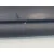 Paragolpes Trasero para Mercedes-Benz Vaneo (414)