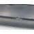 Paragolpes Trasero para Mercedes-Benz Vaneo (414)