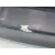 Paragolpes Trasero para Mercedes-Benz Vaneo (414)