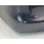 Paragolpes Trasero para Mercedes-Benz Vaneo (414)