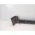 Paragolpes Trasero para Mercedes-Benz Vaneo (414)
