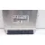 Centralita Motor Uce para Mercedes-Benz Vaneo (414)