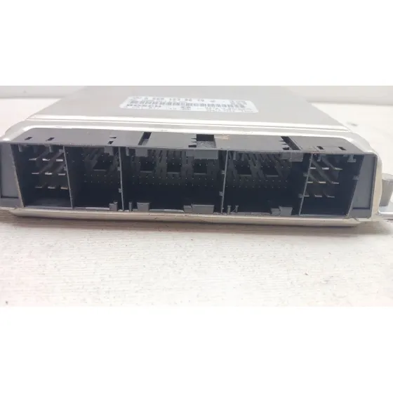 Centralita Motor Uce para Mercedes-Benz Vaneo (414)