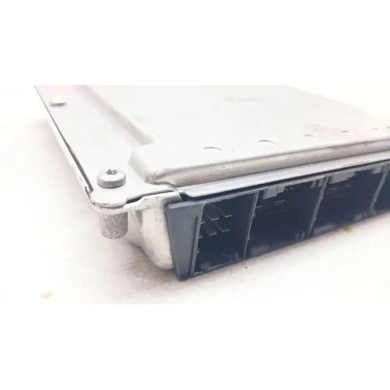 Centralita Motor Uce para Mercedes-Benz Vaneo (414)