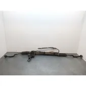 Cremallera Direccion para Mercedes-Benz Vaneo (414)