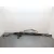 Cremallera Direccion para Mercedes-Benz Vaneo (414)