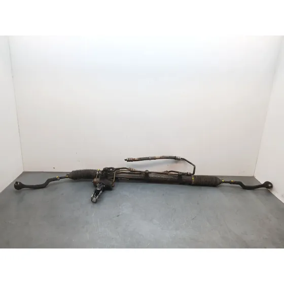 Cremallera Direccion para Mercedes-Benz Vaneo (414)