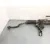 Cremallera Direccion para Mercedes-Benz Vaneo (414)