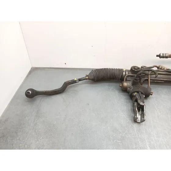 Cremallera Direccion para Mercedes-Benz Vaneo (414)