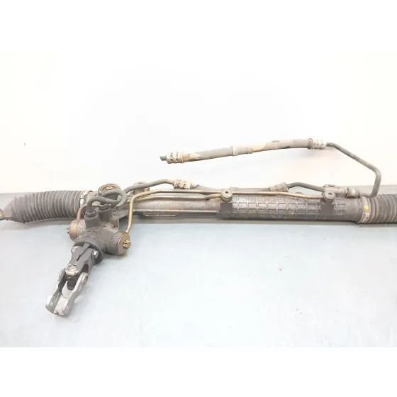Cremallera Direccion para Mercedes-Benz Vaneo (414)