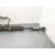 Cremallera Direccion para Mercedes-Benz Vaneo (414)