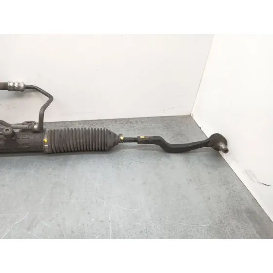 Cremallera Direccion para Mercedes-Benz Vaneo (414)