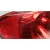 Piloto Trasero Izquierdo para Hyundai Coupe Ii (Gk)