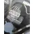 Abs para Mercedes-Benz Clase E (W212)