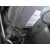 Abs para Mercedes-Benz Clase E (W212)