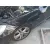 Aleta Delantera Izquierda para Mercedes-Benz Clase E (W212)