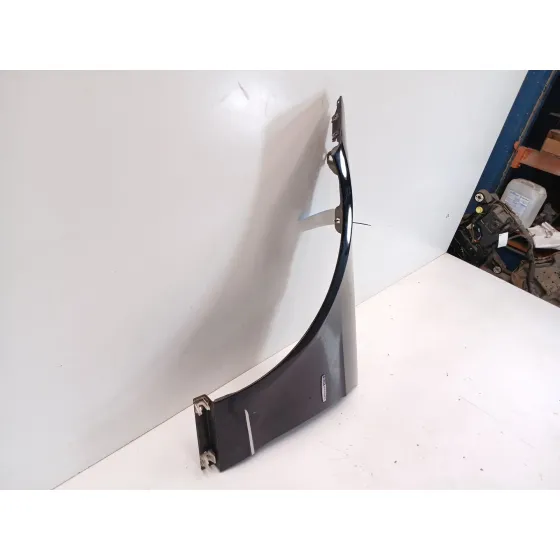 Aleta Delantera Izquierda para Mercedes-Benz Clase E (W212)